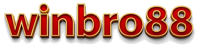 winbro88 logo