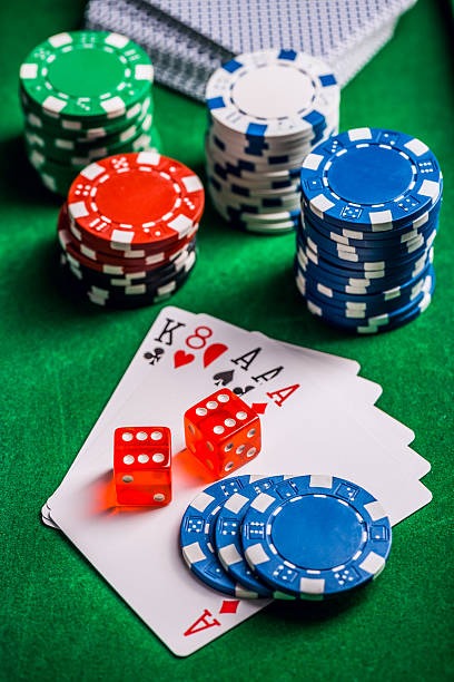 winbro88 Platform hiburan kami dibangun untuk anda