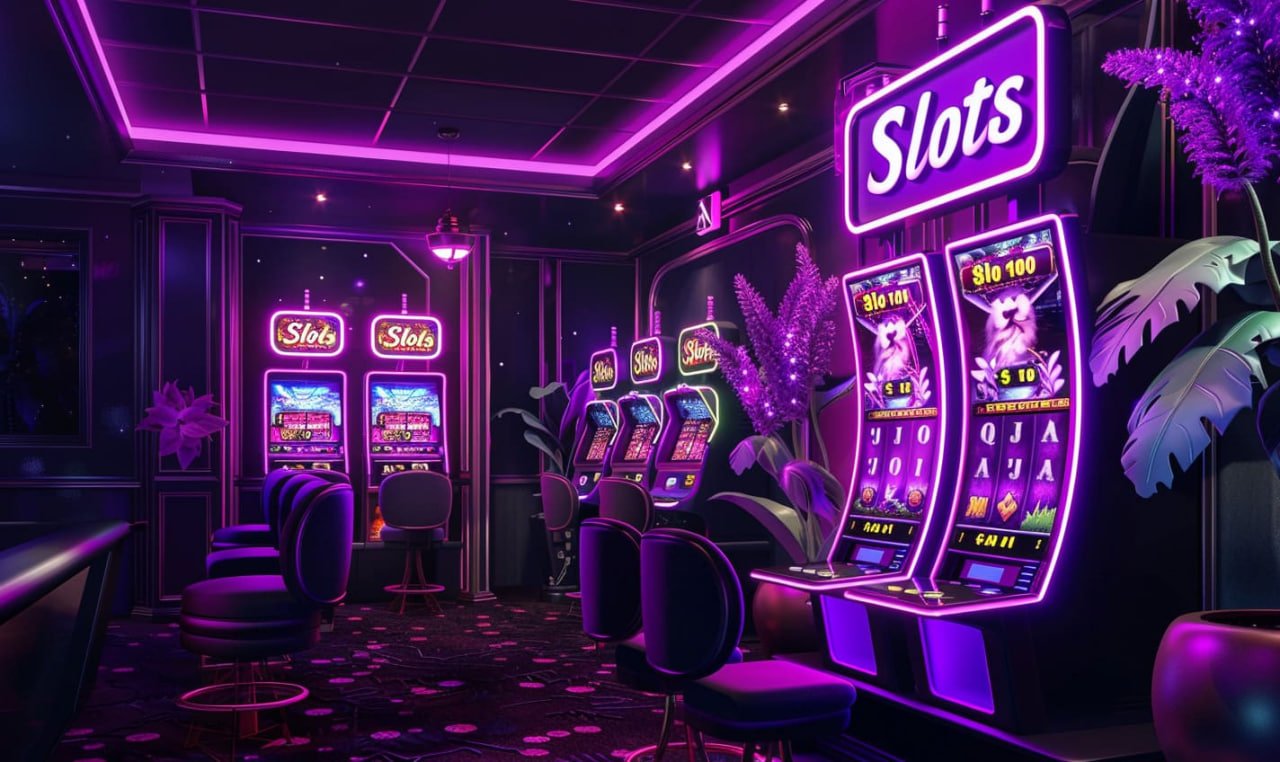 winbro88 Koleksi Slot Lengkap dengan Provider Terpercaya