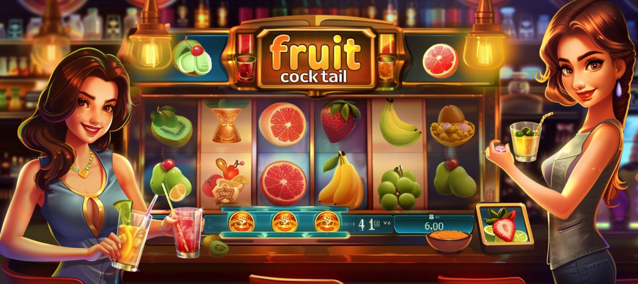 winbro88 Aplikasi Mobile winbro88 untuk Slot dan Meja Langsung