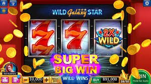 winbro88 mobile gaming